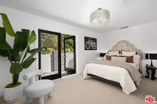 2601 Nichols Canyon Rd, Los Angeles, CA 90046 - Photo 14