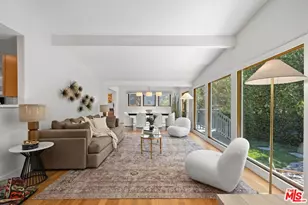 2601 Nichols Canyon Rd, Los Angeles, CA 90046 - Photo 22