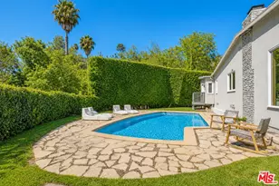 2601 Nichols Canyon Rd, Los Angeles, CA 90046 - Photo 16