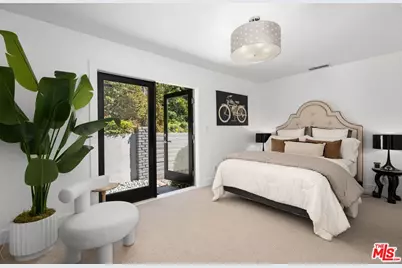 2601 Nichols Canyon Rd, Los Angeles, CA 90046 - Photo 14