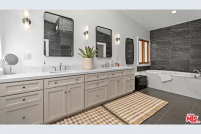 2601 Nichols Canyon Rd, Los Angeles, CA 90046 - Photo 10