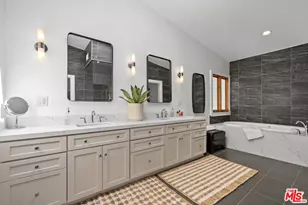 2601 Nichols Canyon Rd, Los Angeles, CA 90046 - Photo 10