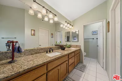 19641 Charline Pl, Rowland Heights, CA 91748 - Photo 16
