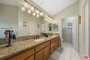 19641 Charline Pl, Rowland Heights, CA 91748 - Photo 16