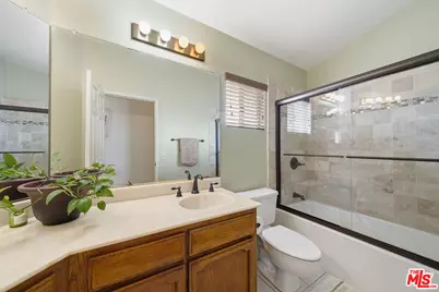 19641 Charline Pl, Rowland Heights, CA 91748 - Photo 10