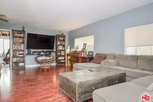 1828 Orum Rd, Pinon Hills, CA 92372 - Photo 2