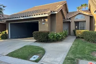 922 Casper Ave, Banning, CA 92220 - Photo 34