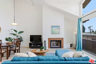11918 Avon Way, Los Angeles, CA 90066 - Photo 8