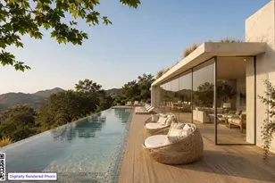 6061 Kanan Dume Rd, Malibu, CA 90265 - Photo 1
