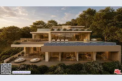 6061 Kanan Dume Rd, Malibu, CA 90265 - Photo 4