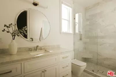 538 Spoleto Dr, Pacific Palisades, CA 90272 - Photo 24