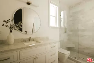 538 Spoleto Dr, Pacific Palisades, CA 90272 - Photo 24