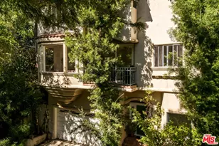 10055 Reevesbury Dr, Beverly Hills, CA 90210 - Photo 38