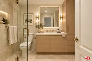 10055 Reevesbury Dr, Beverly Hills, CA 90210 - Photo 24