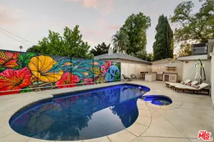 5758 Tobias Ave, Sherman Oaks, CA 91411 - Photo 12