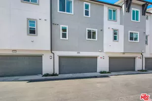 1002 Sage Ln, Gardena, CA 90247 - Photo 26