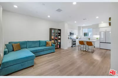 1002 Sage Ln, Gardena, CA 90247 - Photo 1