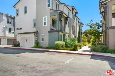 1002 Sage Ln, Gardena, CA 90247 - Photo 28