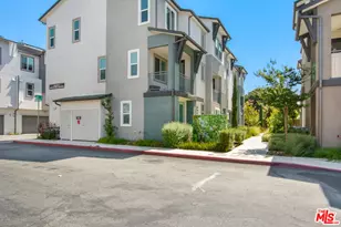 1002 Sage Ln, Gardena, CA 90247 - Photo 28