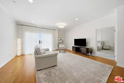 722 S Oxford Ave #305, Los Angeles, CA 90005 - Photo 12