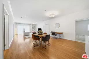 722 S Oxford Ave, Los Angeles, CA 90005 - Photo 8