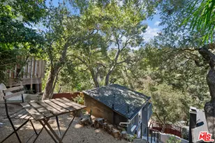 8316 Maple Dr, Los Angeles, CA 90046 - Photo 26