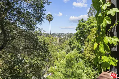 8316 Maple Dr, Los Angeles, CA 90046 - Photo 46