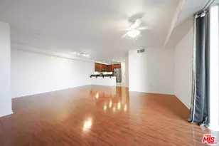 629 Traction Ave, Los Angeles, CA 90013 - Photo 10