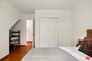 2030 Benedict Canyon Drive, Los Angeles, CA 90210 - Photo 22