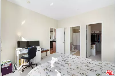 3810 Wilshire Blvd #712, Los Angeles, CA 90010 - Photo 4