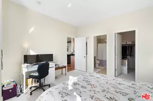 3810 Wilshire Blvd, Los Angeles, CA 90010 - Photo 4
