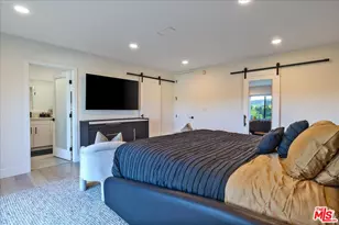 20326 Alerion Pl, Los Angeles, CA 91364 - Photo 28