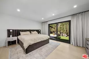 15431 Milbank St, Encino, CA 91436 - Photo 22