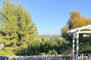 6001 Eucalyptus Ln, Los Angeles, CA 90042 - Photo 4