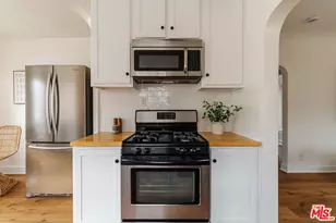 2411 Gatewood St, Los Angeles, CA 90031 - Photo 10