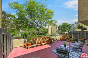 4040 Via Marisol, Los Angeles, CA 90042 - Photo 20