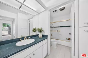 4040 Via Marisol, Los Angeles, CA 90042 - Photo 18