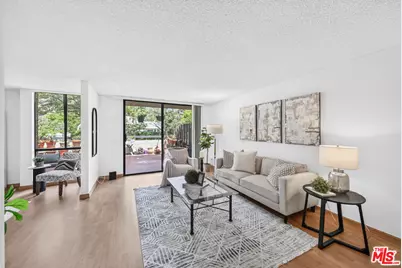 4040 Via Marisol #117, Los Angeles, CA 90042 - Photo 4