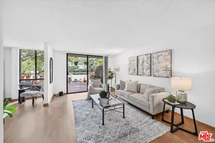 4040 Via Marisol, Los Angeles, CA 90042 - Photo 4