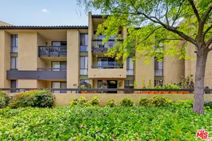 4040 Via Marisol, Los Angeles, CA 90042 - Photo 12