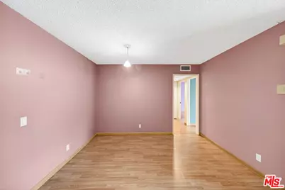 4040 Via Marisol #117, Los Angeles, CA 90042 - Photo 24