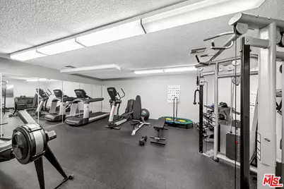 4040 Via Marisol #117, Los Angeles, CA 90042 - Photo 32