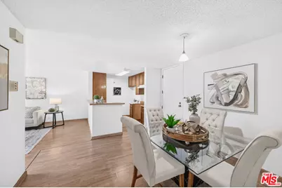 4040 Via Marisol #117, Los Angeles, CA 90042 - Photo 14