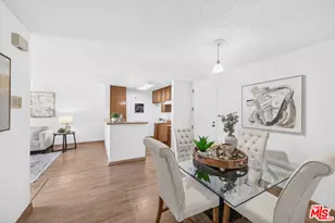 4040 Via Marisol, Los Angeles, CA 90042 - Photo 14