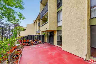 4040 Via Marisol #117, Los Angeles, CA 90042 - Photo 16