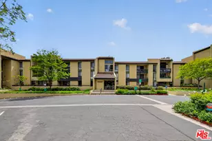 4040 Via Marisol, Los Angeles, CA 90042 - Photo 10