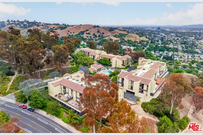 4040 Via Marisol #117, Los Angeles, CA 90042 - Photo 34
