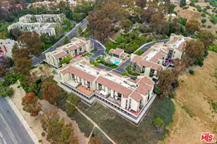 4040 Via Marisol, Los Angeles, CA 90042 - Photo 40