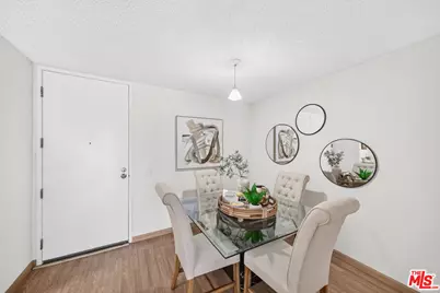 4040 Via Marisol #117, Los Angeles, CA 90042 - Photo 16
