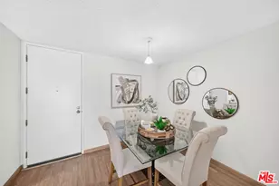 4040 Via Marisol, Los Angeles, CA 90042 - Photo 16